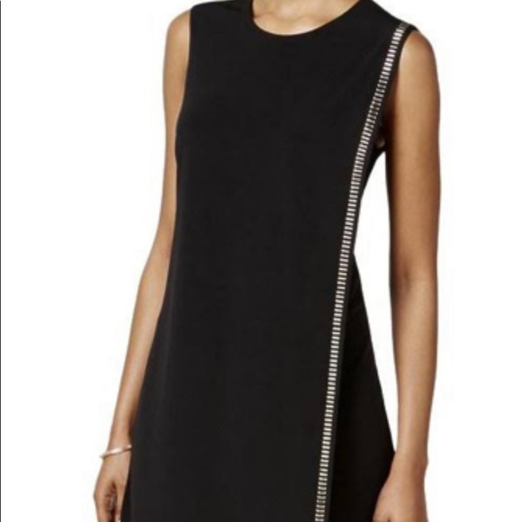 Jessica Simpson Dress